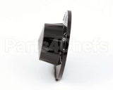 782092 Bevles Knob, Infinite Black