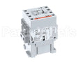78210 Middleby Contactor,208/240/50/60 4P 75A