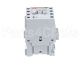 78210 Middleby Contactor,208/240/50/60 4P 75A
