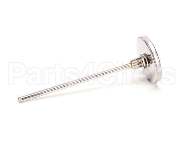 782128 Bevles Thermometer 6 Set 5 Hi @ 170