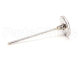 782128 Bevles Thermometer 6 Set 5 Hi @ 170