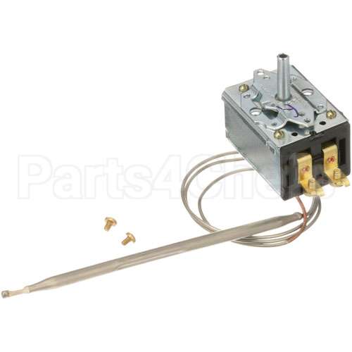 782134 Compatible Bevles Thermostat