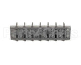 782144 Bevles Barrier Strip/Terminal Block