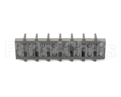 782144 Bevles Barrier Strip/Terminal Block