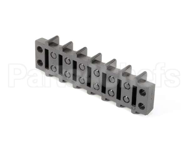 782144 Bevles Barrier Strip/Terminal Block