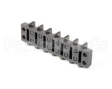 782144 Bevles Barrier Strip/Terminal Block