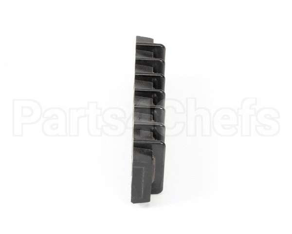782144 Bevles Barrier Strip/Terminal Block