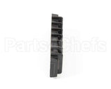 782144 Bevles Barrier Strip/Terminal Block