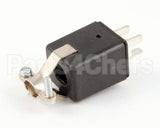 782149 Bevles Plug, 4 Pin