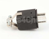 782149 Bevles Plug, 4 Pin