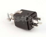 782149 Bevles Plug, 4 Pin
