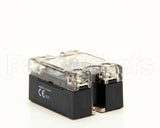 782162 Bevles Relay, Solid State, 24-240 Vol
