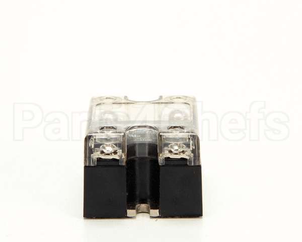 782162 Bevles Relay, Solid State, 24-240 Vol