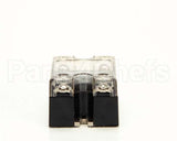 782162 Bevles Relay, Solid State, 24-240 Vol