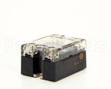 782162 Bevles Relay, Solid State, 24-240 Vol