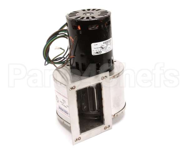 782202 Bevles Blower Motor 230V
