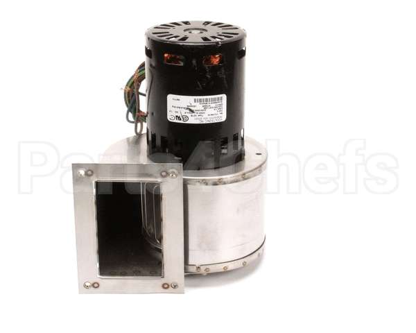 782202 Bevles Blower Motor 230V
