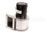 782202 Bevles Blower Motor 230V