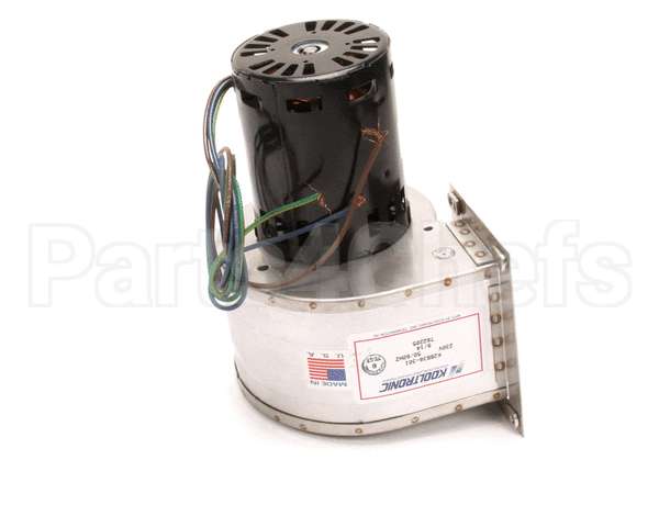 782202 Bevles Blower Motor 230V