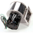 782204 Compatible Bevles Blowerassembly, 120V