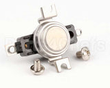 782208 Bevles Thermostat - Klixon