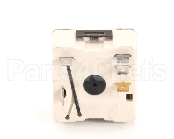782224 Bevles Infinite Control 240V/15A
