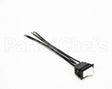 782226 Bevles Power Switch 20A, 120V, Ce App