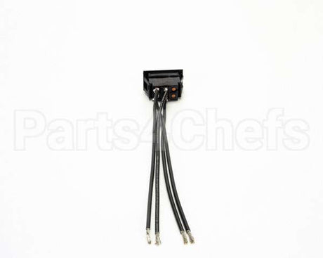 782226 Bevles Power Switch 20A, 120V, Ce App