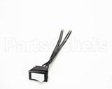 782226 Bevles Power Switch 20A, 120V, Ce App