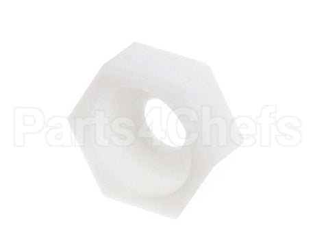 782280 Bevles Thermometer Nut