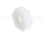 782280 Bevles Thermometer Nut