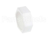 782280 Bevles Thermometer Nut