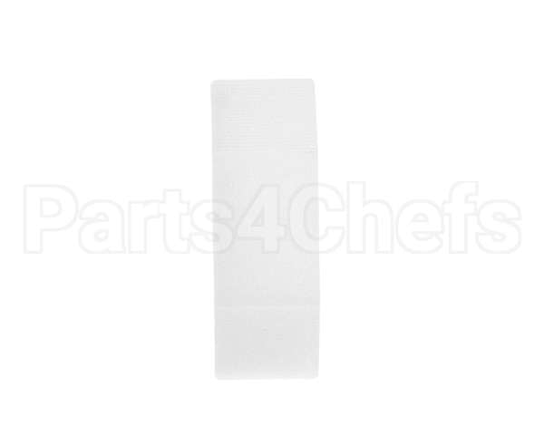 782280 Bevles Thermometer Nut