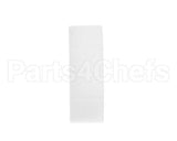 782280 Bevles Thermometer Nut