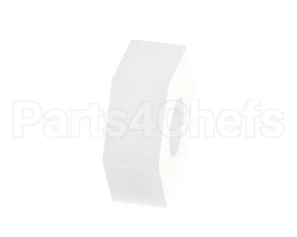 782280 Bevles Thermometer Nut