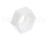 782280 Bevles Thermometer Nut