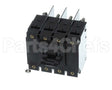 78249 Structural Concepts Switch 4Pst 50A
