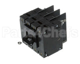 78249 Structural Concepts Switch 4Pst 50A