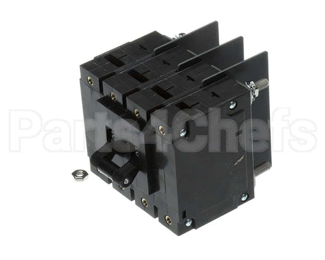 78249 Structural Concepts Switch 4Pst 50A