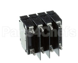 78249 Structural Concepts Switch 4Pst 50A