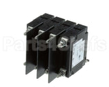 78249 Structural Concepts Switch 4Pst 50A