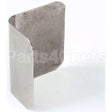 783044 Compatible Bevles Latch Spring