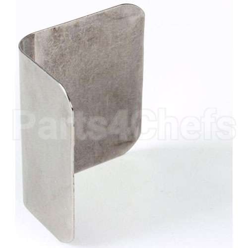 783044 Compatible Bevles Latch Spring