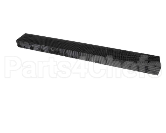 78310 Henny Penny Baffle-Air Epc300