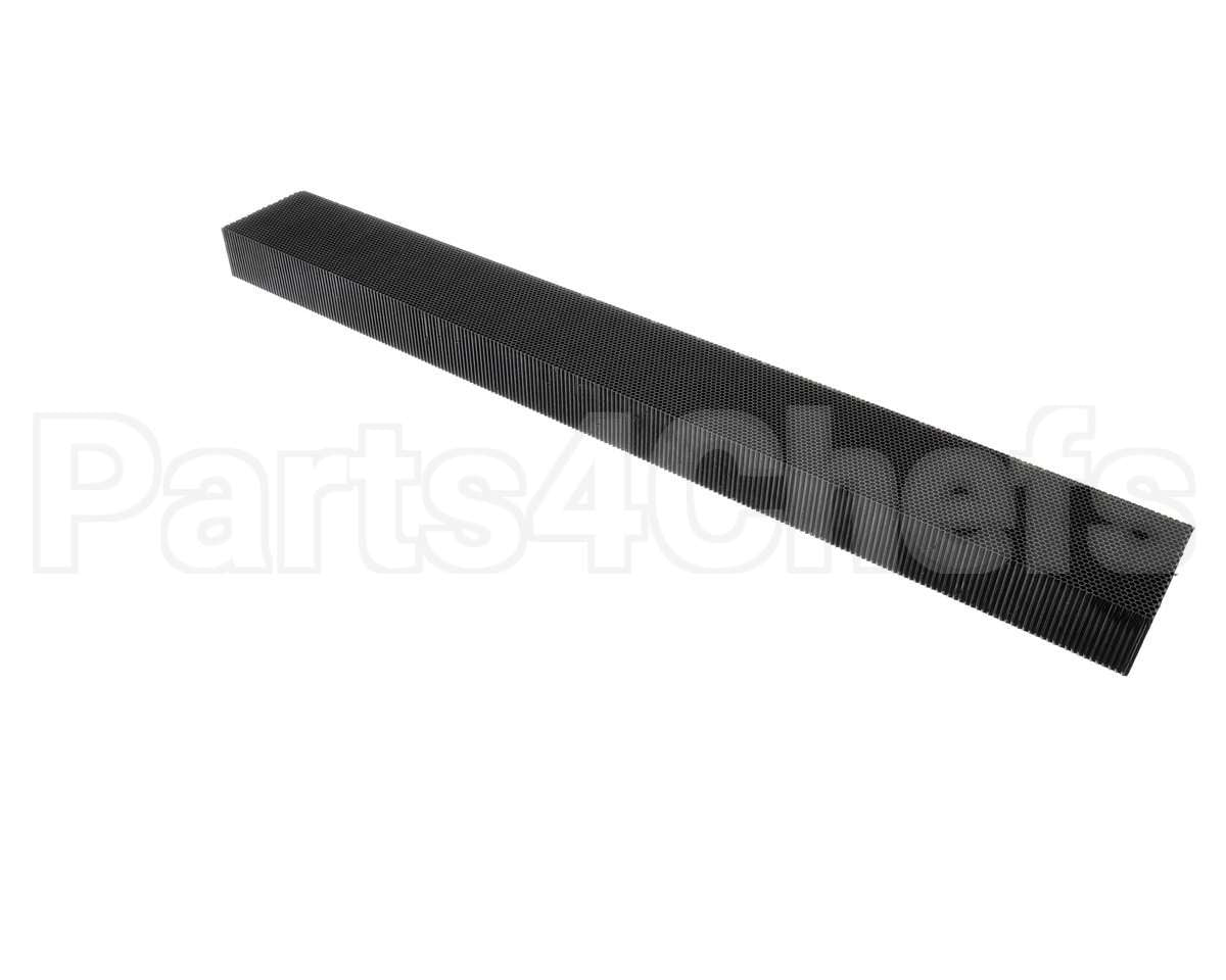 78310 Henny Penny Baffle-Air Epc300