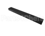 78310 Henny Penny Baffle-Air Epc300