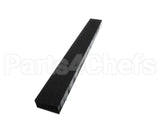 78310 Henny Penny Baffle-Air Epc300