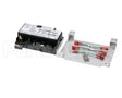 78310 Middleby Kit,Srvc Baso Dual Ign Mod