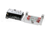 78310 Middleby Kit,Srvc Baso Dual Ign Mod