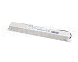 78313 Henny Penny Driver-Led 100-240V 700Ma